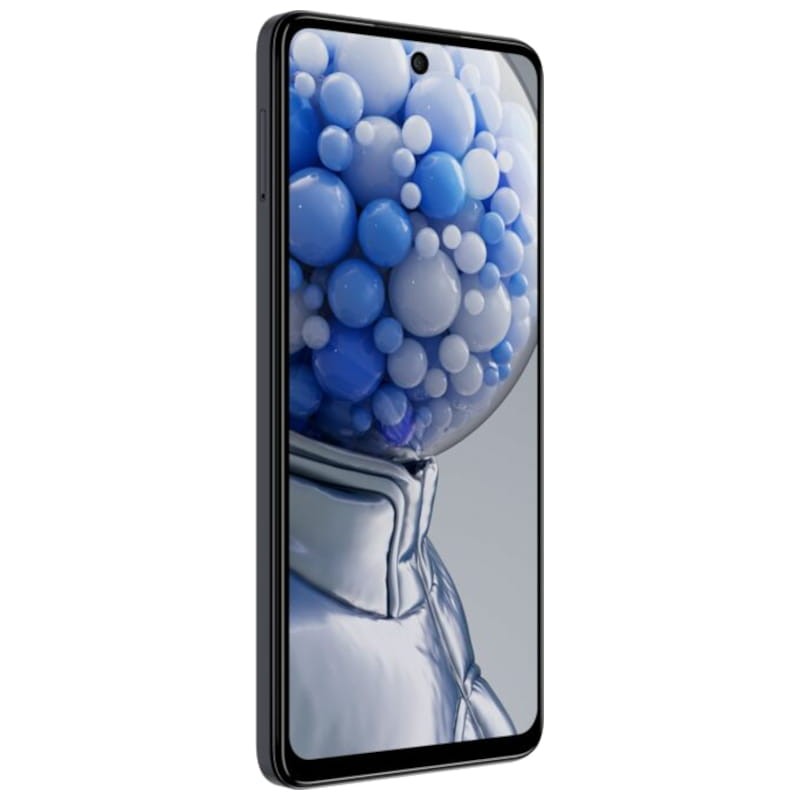HMD Pulse+ 4GB/128GB Bleu - Téléphone mobile - Ítem3