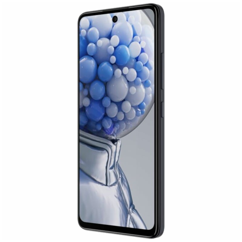 HMD Pulse+ 4GB/128GB Bleu - Téléphone mobile - Ítem4