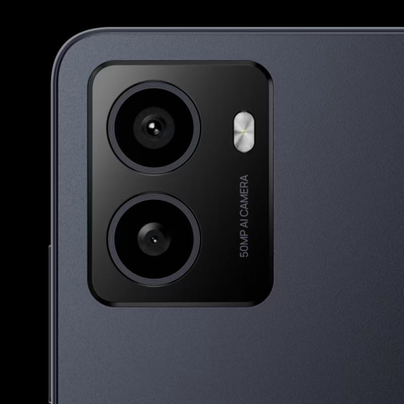HMD Pulse+ 4GB/128GB Bleu - Téléphone mobile - Ítem6