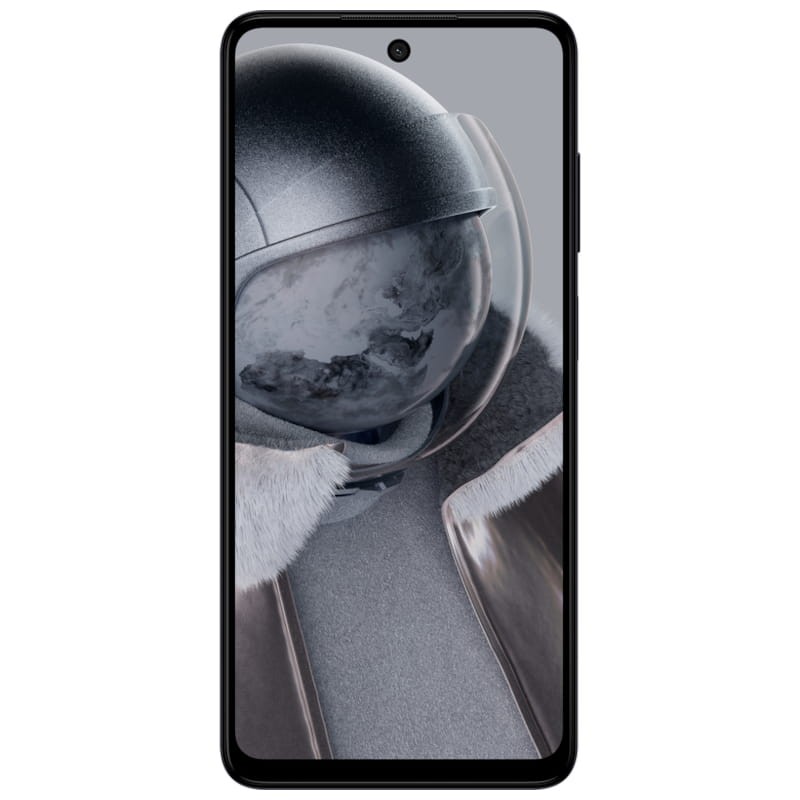 HMD Pulse Pro 6Go/128Go Noir - Téléphone mobile - Ítem1