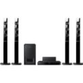 Home Cinema Samsung HT-J5150 - Ítem