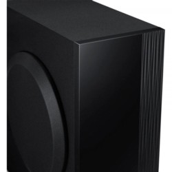 Home Cinema Samsung HT-J5150 - Ítem2