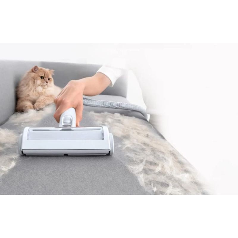 HomeHomeRunPet HC15 - Kit de cuidado para animais de estimação - Item3