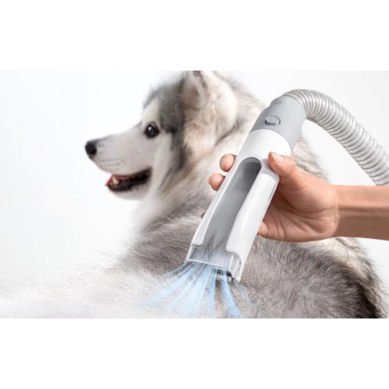 HomeHomeRunPet HC15 - Kit de cuidado para animais de estimação - Item4