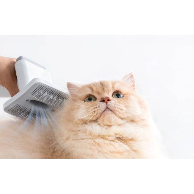 HomeHomeRunPet HC15 - Kit de cuidado para animais de estimação - Item5