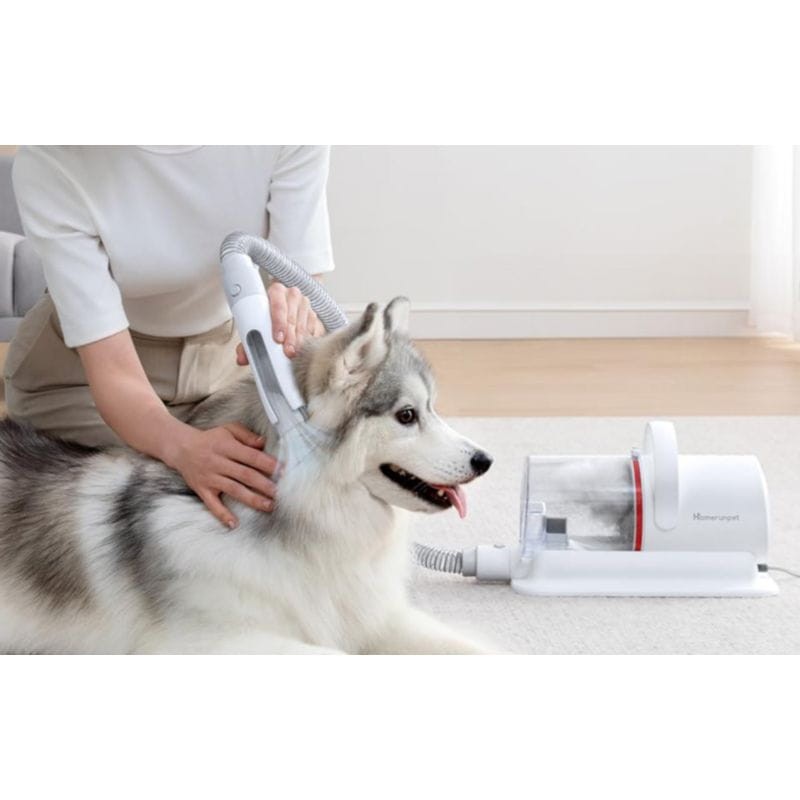 HomeHomeRunPet HC15 - Kit de cuidado para animais de estimação - Item6