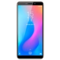 Homtom C2 2GB/16GB - Ítem