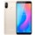 Homtom C2 2GB/16GB - Ítem5