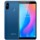 Homtom C2 2GB/16GB - Ítem6