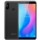 Homtom C2 2GB/16GB - Ítem7