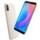 Homtom C2 2GB/16GB - Ítem8