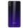 Homtom C8 2GB/16GB - Ítem2