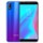 Homtom C8 2GB/16GB - Ítem3