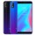Homtom C8 2GB/16GB - Ítem4