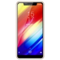 Homtom H10 4GB/64GB - Ítem