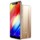 Homtom H10 4GB/64GB - Ítem4