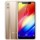 Homtom H10 4GB/64GB - Ítem6