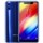 Homtom H10 4GB/64GB - Ítem8