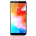 Homtom H5 3GB/32GB - Ítem