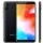 Homtom H5 3GB/32GB - Ítem2