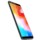 Homtom H5 3GB/32GB - Ítem3