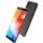 Homtom H5 3GB/32GB - Ítem4