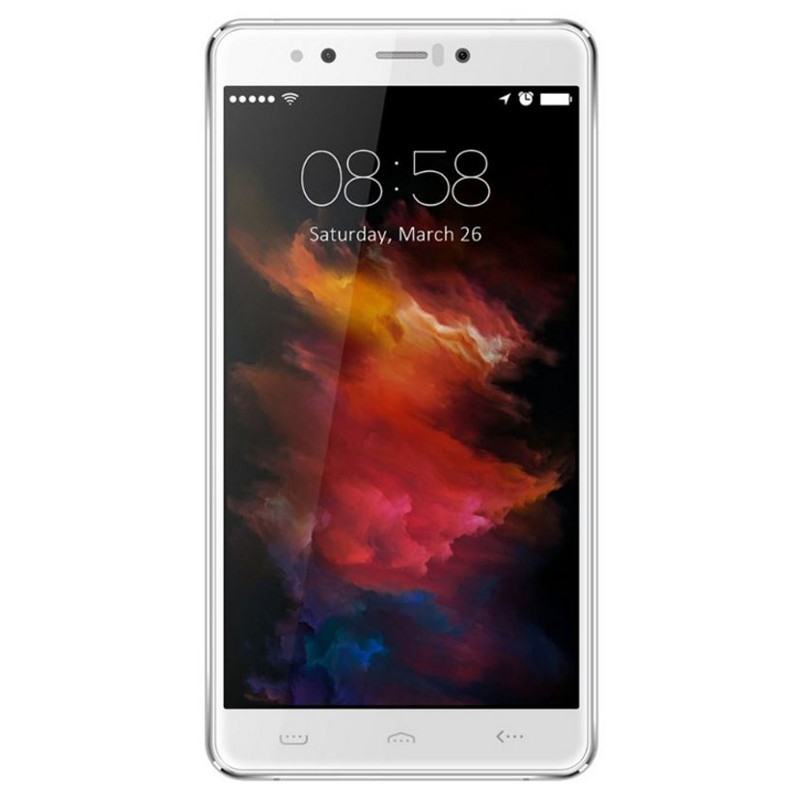 Homtom HT10