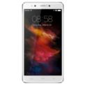 Homtom HT10 - Ítem
