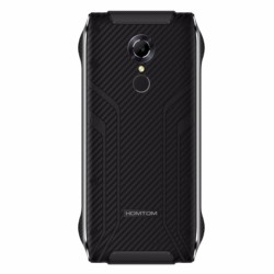Homtom HT20 Pro - Ítem1