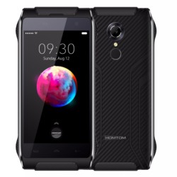 Homtom HT20 Pro - Ítem2