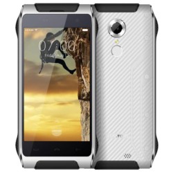 Homtom HT20 - Item6