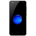 Homtom HT26 - Ítem