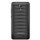 Homtom HT26 - Ítem1