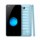 Homtom HT26 - Ítem4