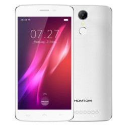 Homtom HT27 Pro - Ítem3