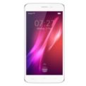 Homtom HT27 Pro - Ítem