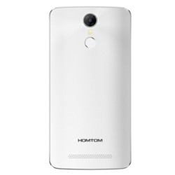 Homtom HT27 Pro - Ítem1