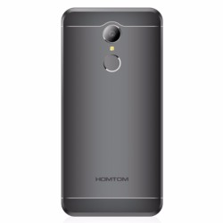 Homtom HT37 Pro - Ítem1