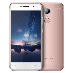 Homtom HT37 Pro - Ítem5