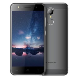 Homtom HT37 Pro - Ítem3