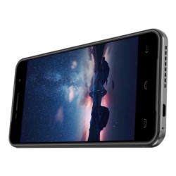 Homtom HT37 Pro - Ítem6