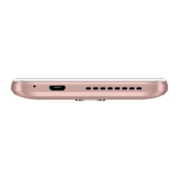 Homtom HT37 Pro - Ítem7