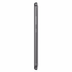 Homtom HT37 Pro - Ítem2