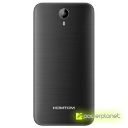 Homtom HT3 - Item3