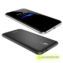 Homtom HT3 - Item4