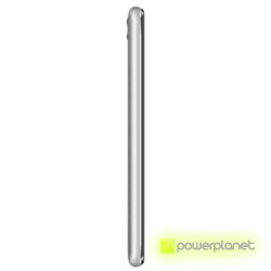 Homtom HT3 - Item5