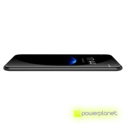 Homtom HT3 - Item6