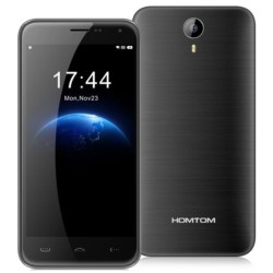 Homtom HT3 - Item2