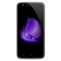 Homtom HT50 - Ítem