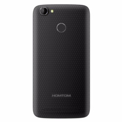 Homtom HT50 - Ítem1